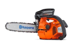 HUSQVARNA T435