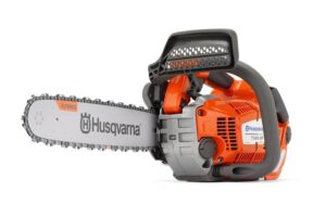 HUSQVARNA T540 XP® II