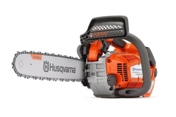 HUSQVARNA T540 XP® II