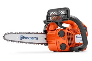 HUSQVARNA T525