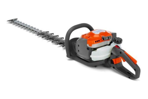 HUSQVARNA 522HDR75X