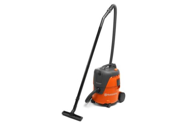 HUSQVARNA WDC 220