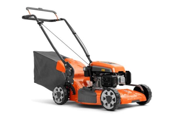 HUSQVARNA LC 151