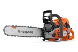 HUSQVARNA 562 XP® G