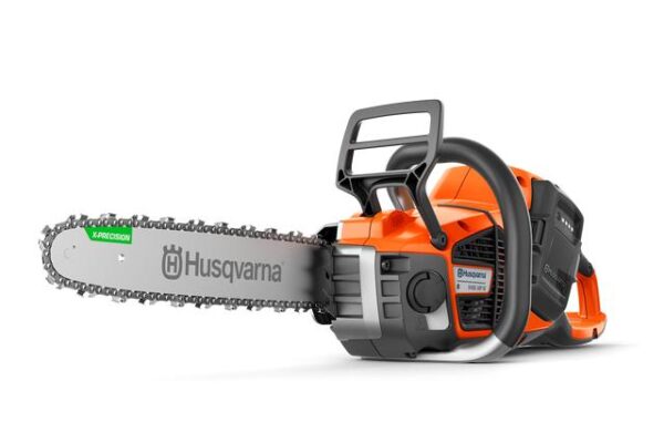 Husqvarna 540i XP® G