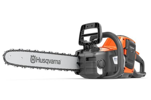 Pilarka akumulatorowa Husqvarna 240i​