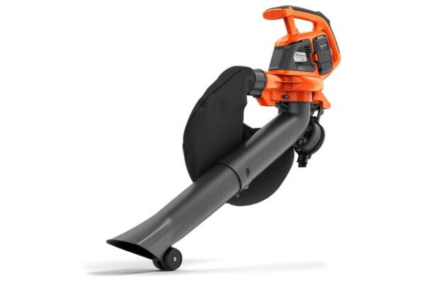 Husqvarna 120iBV