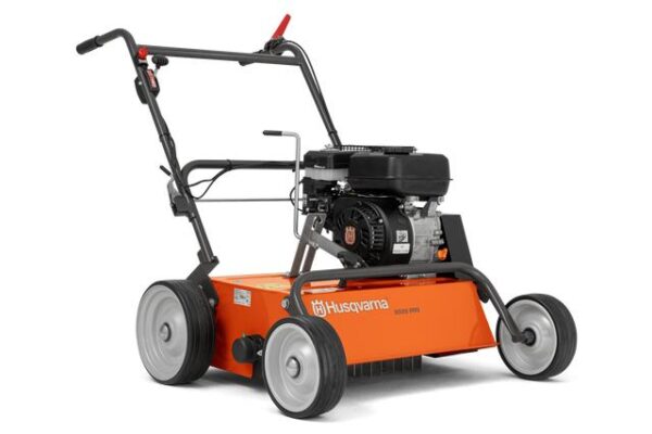 Husqvarna S 500 PRO